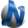 NTBSatu Analytics